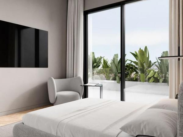 2 bedroom apartment for sale agios ioannis limassol 7732687 image 15688642