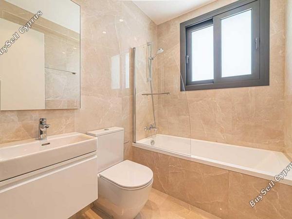 2 bedroom apartment for sale agios tychonas limassol 1677687 image 15478756