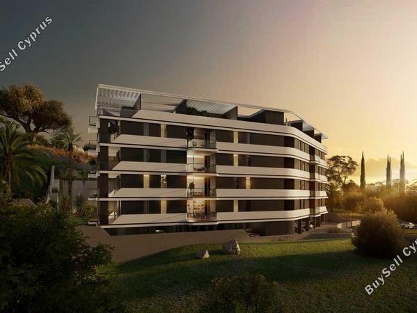 2 bedroom apartment for sale agios tychonas limassol 1677687 image 17219967