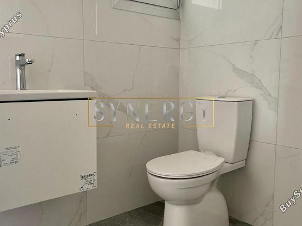 2 bedroom apartment for sale aglantzia nicosia 1288687 image 5211579
