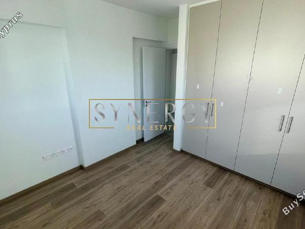2 bedroom apartment for sale aglantzia nicosia 1288687 image 5211583