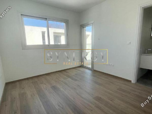2 bedroom apartment for sale aglantzia nicosia 1288687 image 5211585