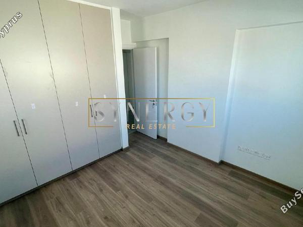 2 bedroom apartment for sale aglantzia nicosia 1288687 image 5211594