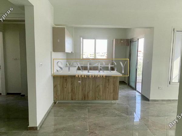 2 bedroom apartment for sale aglantzia nicosia 1288687 image 5211599