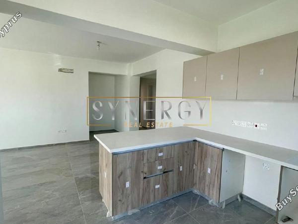 2 bedroom apartment for sale aglantzia nicosia 1288687 image 5211606