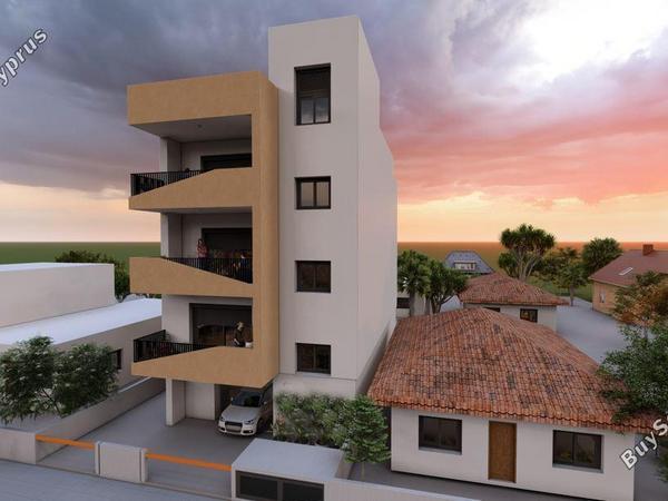2 bedroom apartment for sale apostolos andreas limassol limassol 1846687 image 16566847