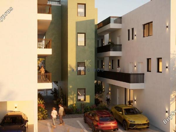 2 bedroom apartment for sale aradippou larnaca 8844687 image 17083402