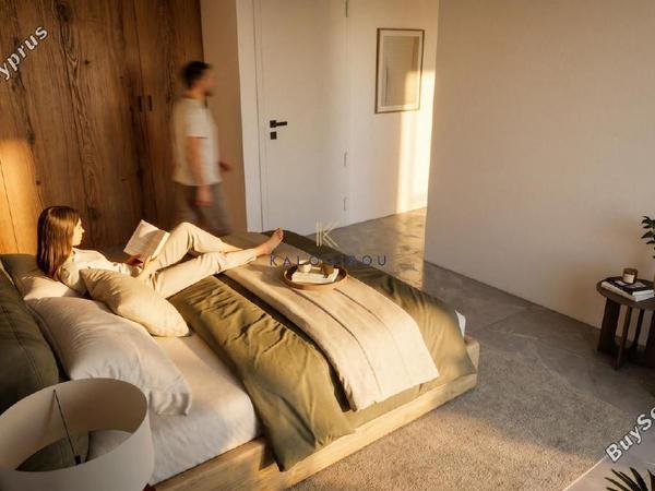 2 bedroom apartment for sale aradippou larnaca 8844687 image 17083424