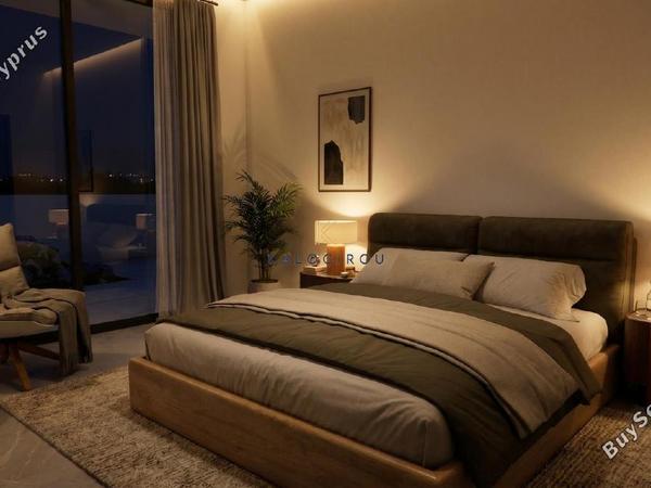 2 bedroom apartment for sale aradippou larnaca 8844687 image 17083427