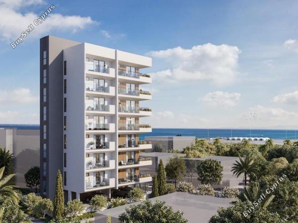 2 bedroom apartment for sale chrysopolitissa larnaca 8191687 image 15735126