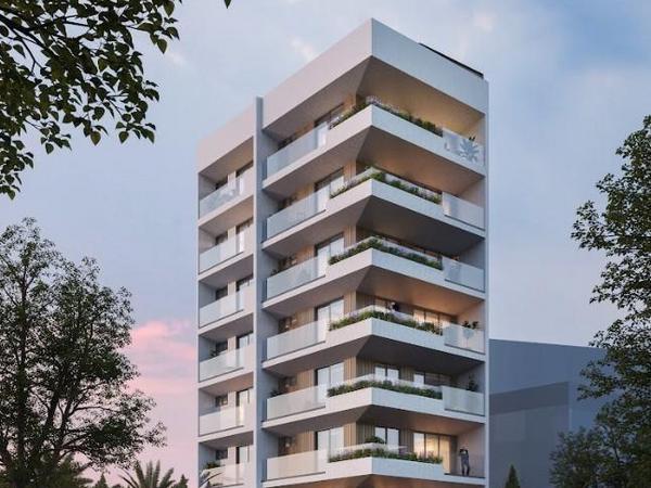 2 bedroom apartment for sale chrysopolitissa larnaca 8191687 image 16681486