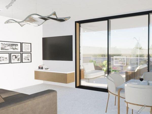2 bedroom apartment for sale faneromeni larnaca 8931687 image 17618457