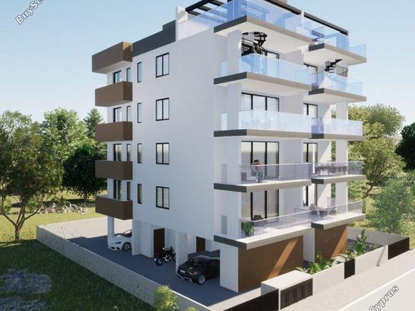 2 bedroom apartment for sale faneromeni larnaca 8931687 image 17618462