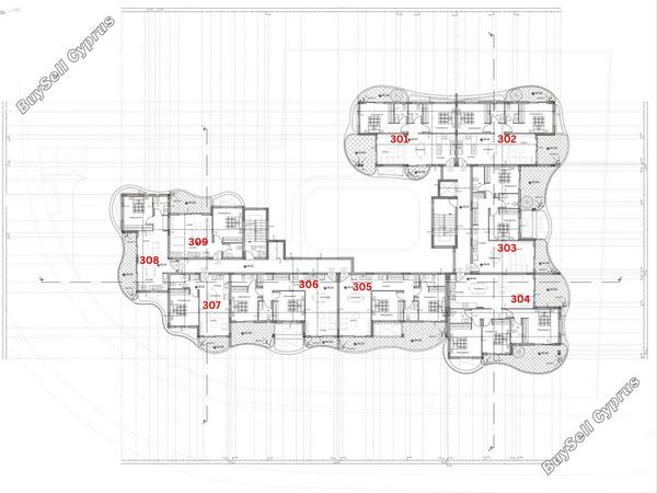 2 bedroom apartment for sale geroskipou paphos 8720687 image 16322158