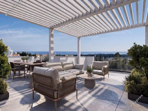 2 bedroom apartment for sale geroskipou paphos 8720687 image 16322165