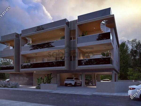 2 bedroom apartment for sale kato lakatamia nicosia 8758687 image 16527408