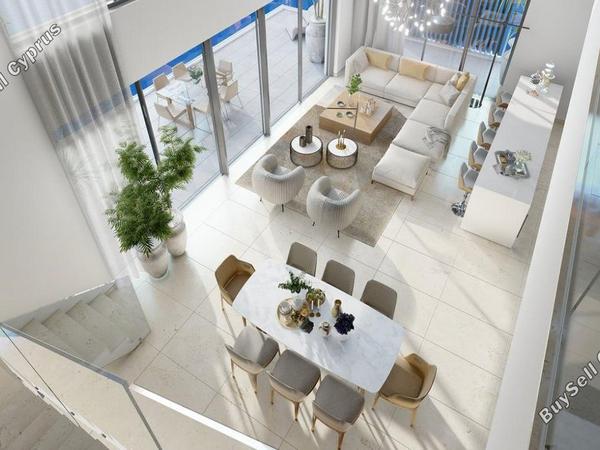 2 bedroom apartment for sale kato paphos paphos 1889687 image 7129482