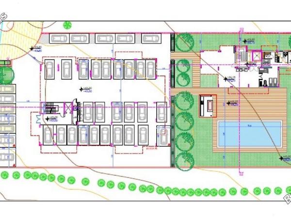 2 bedroom apartment for sale kato paphos universal paphos 7729687 image 10132844