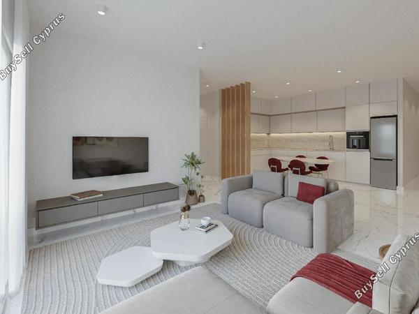 2 bedroom apartment for sale kato paphos universal paphos 7729687 image 10132847