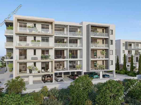 2 bedroom apartment for sale kato paphos universal paphos 7729687 image 10132848