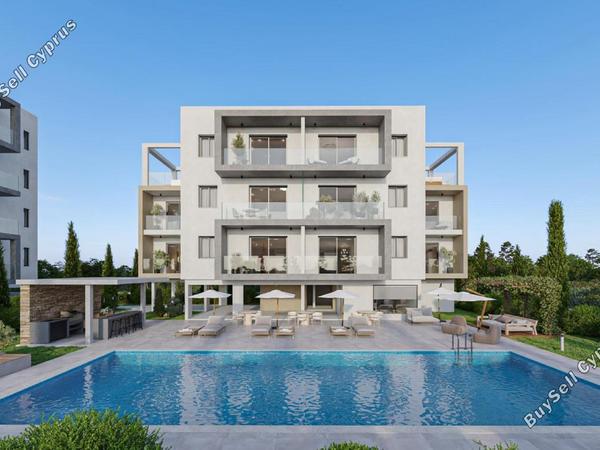 2 bedroom apartment for sale kato paphos universal paphos 7729687 image 10132849