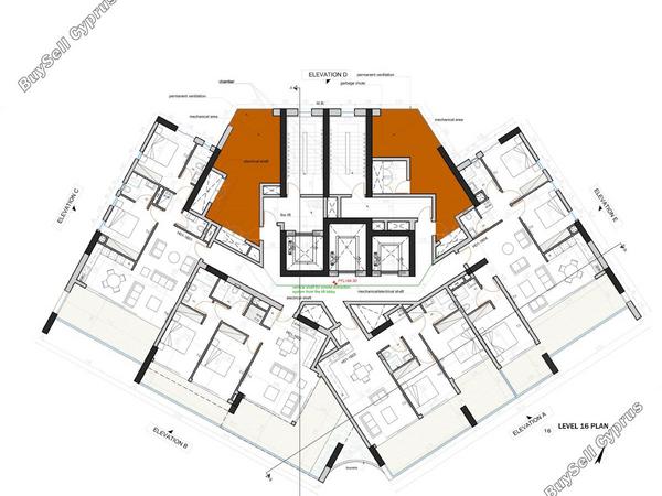 2 bedroom apartment for sale larnaca municipality larnaca 8772687 image 16603092