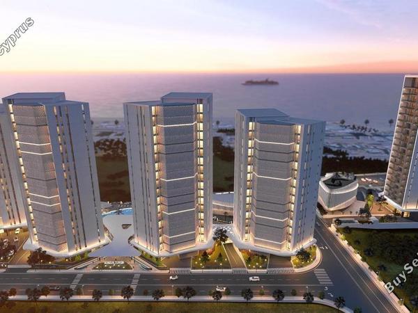 2 bedroom apartment for sale larnaca municipality larnaca 8772687 image 16603093