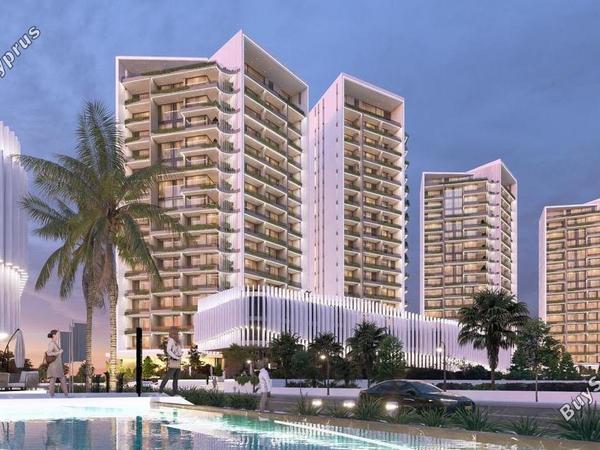 2 bedroom apartment for sale larnaca municipality larnaca 8772687 image 16603097