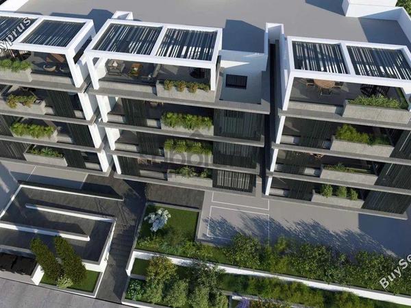 2 bedroom apartment for sale latsia nicosia 8740687 image 16385008