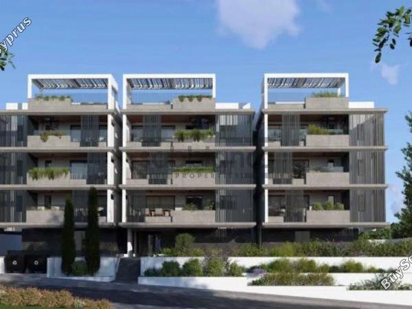 2 bedroom apartment for sale latsia nicosia 8740687 image 16385013