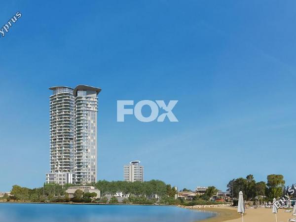 2 bedroom apartment for sale limassol marina limassol 7660687 image 15415140