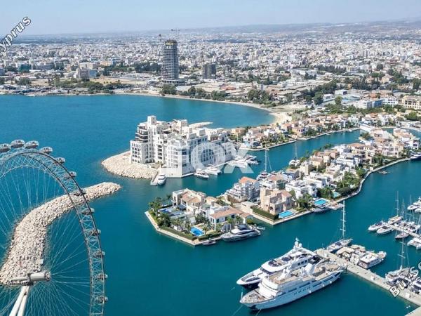 2 bedroom apartment for sale limassol marina limassol 7660687 image 16709672