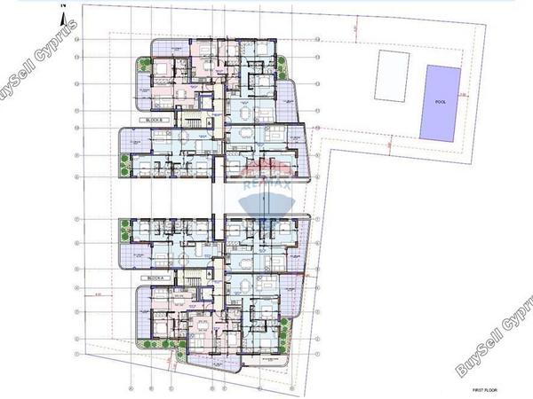 2 bedroom apartment for sale livadia larnacas larnaca 8090687 image 14133306