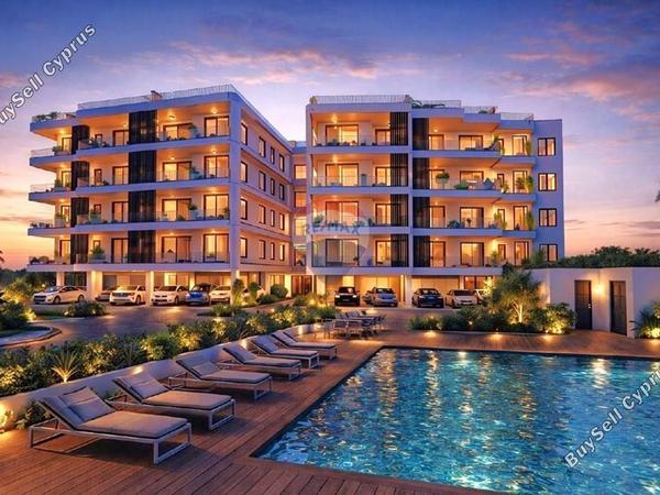 2 bedroom apartment for sale livadia larnacas larnaca 8090687 image 14133308