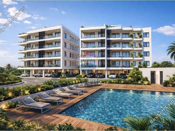2 bedroom apartment for sale livadia larnacas larnaca 8090687 image 14133310