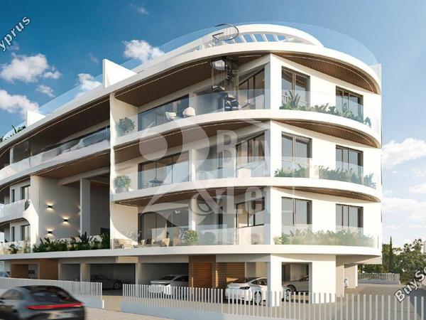 2 bedroom apartment for sale livadia larnacas larnaca 8532687 image 16667407
