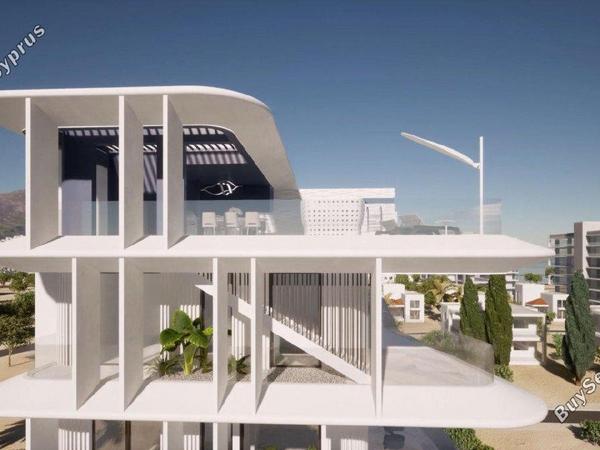 2 bedroom apartment for sale mouttagiaka limassol 1680687 image 10243927