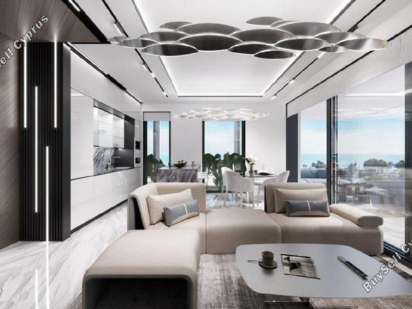 2 bedroom apartment for sale mouttagiaka limassol 1680687 image 10243941
