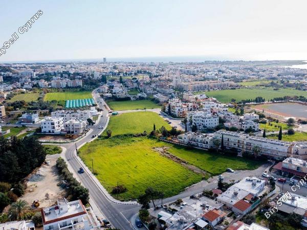 2 bedroom apartment for sale mouttalos paphos paphos 1274687 image 16814082
