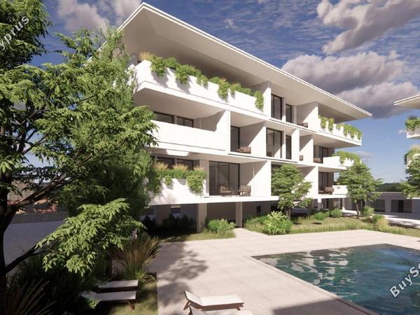 2 bedroom apartment for sale mouttalos paphos paphos 1274687 image 16814099