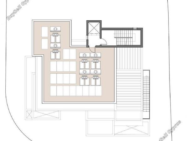 2 bedroom apartment for sale paphos municipality paphos 8771687 image 16578079