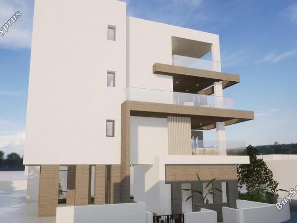 2 bedroom apartment for sale paphos municipality paphos 8771687 image 16578085