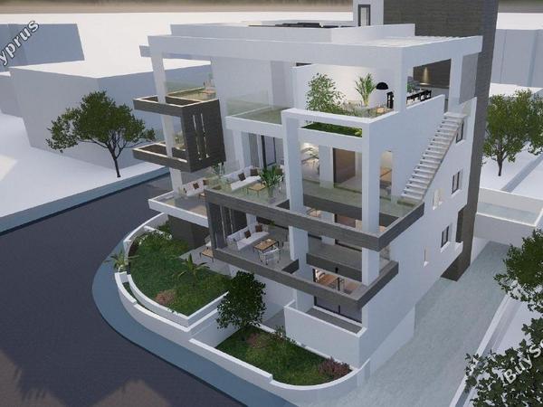 2 bedroom apartment for sale paphos municipality paphos 8771687 image 16578086