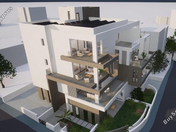 2 bedroom apartment for sale paphos municipality paphos 8771687 image 16578087