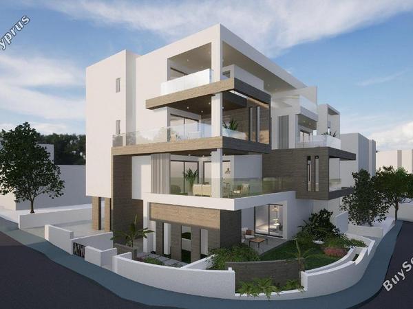 2 bedroom apartment for sale paphos municipality paphos 8771687 image 16578089