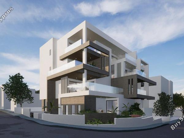2 bedroom apartment for sale paphos municipality paphos 8771687 image 16578091
