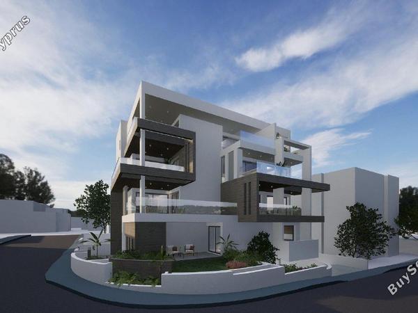 2 bedroom apartment for sale paphos municipality paphos 8771687 image 16578092