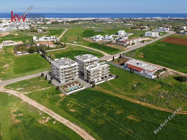 2 bedroom apartment for sale paralimni famagusta 8587687 image 16141369