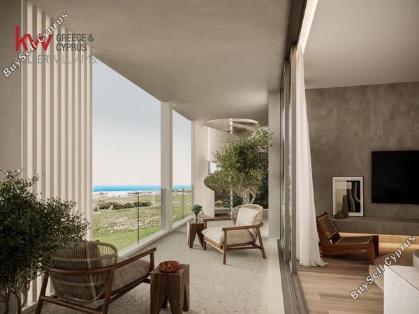 2 bedroom apartment for sale paralimni famagusta 8587687 image 16141371