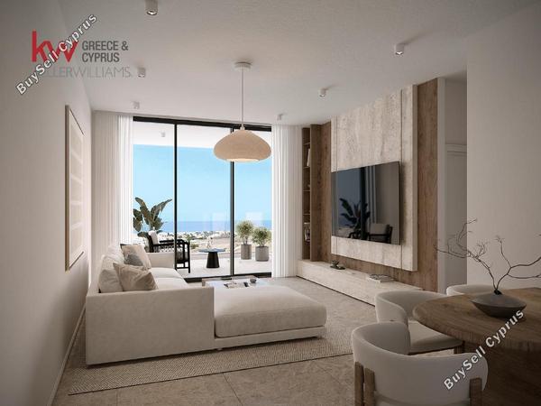 2 bedroom apartment for sale paralimni famagusta 8587687 image 16141373